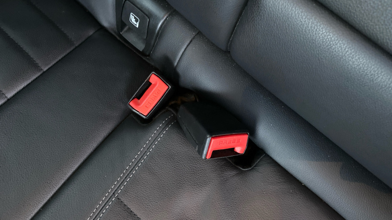 BMW X3 xDrive20d M Sport 5dr Step Auto Diesel Estate